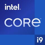 Intel S1700 CORE i9 13900 TRAY GEN13 (CM8071504820605) - Processzor