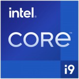 Intel S1700 CORE i9 13900K TRAY GEN13 (CM8071505094011) - Processzor