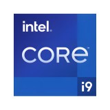 Intel s1700 Core i9-14900K - 3,2 GHz