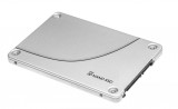 Intel Solidigm D3-S4520 7,68 TB 2.5" Serial ATA III TLC 3D NAND Belső SSD meghajtó