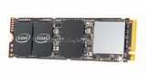 Intel SSD 2.048TB M.2 2280 PCIe 3.0 x4 P4101 (SSDPEKKA020T801)
