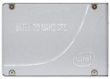 Intel SSD 8TB 2.5" PCIE 3.1 X4 3D2 TLC DC P4510 (SSDPE2KX080T801)