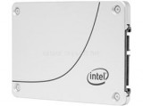 Intel SSD 960GB 2.5" SATA D3-S4610 3D2 TLC (SSDSC2KG960G801)