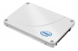Intel SSD D3 S4520 SERIES 7,6TB 2,5IN SATA 3D4 - Solid State Disk - Serial ATA SSDSC2KB076TZ01
