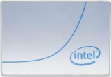 Intel SSD DC P4600 SSDPE2KE016T701 1600 GB 63,5mm U,2 PCIe NVMe USED - Solid-State-Disk - 63,5mm (2,5" - keine Steckkarte!) SSDPE2KE016T701-USED