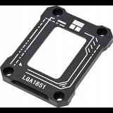 Intel Thermalright LGA1851-BCF V2 rögzítő keret fekete (LGA 1851-BCF Black)