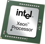 Intel Xeon 3.0GHz / 533FSB / 512KB Használt Processzor-Tray