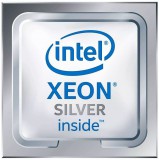 Intel Xeon 4208 processzor 2,1 GHz 11 MB