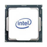 Intel Xeon 6252, Xeon Gold 2,1 GHz - Skt 3647 Cascade Lake
