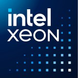 Intel Xeon 6349P processzor 3,6 GHz 18 MB Tálca