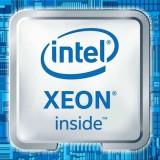 Intel Xeon E-2136 3.30GHz LGA1151 Tray (CM8068403654318) - Processzor