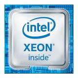 Intel Xeon E-2224G 3.50GHz Socket LGA1151 OEM (CM8068404173806) (CM8068404173806) - Processzor