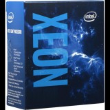 Intel Xeon E3-1230 v6 3.5GHz LGA1151 Box (BX80677E31230V6) - Processzor