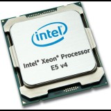 Intel Xeon E5-2620v4 2.1GHz Socket 2011-3 OEM (CM8066002032201) (CM8066002032201) - Processzor