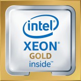 Intel Xeon Gold 5118 2.30GHz Socket LGA3647-0 OEM (CD8067303536100) (CD8067303536100) - Processzor