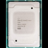 Intel Xeon Gold 5220 2.2GHz Socket LGA3647 OEM (CD8069504214601) (CD8069504214601) - Processzor