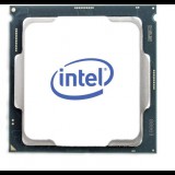 Intel Xeon Gold 5222 3.8GHz Socket LGA3647 OEM (CD8069504193501) (CD8069504193501) - Processzor