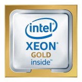 Intel Xeon Gold 6136 3GHz Socket LGA3647-0 OEM (CD8067303405800) (CD8067303405800) - Processzor