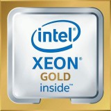 Intel Xeon Gold 6148 2.4GHz Socket LGA3647 OEM (CD8067303406200) (CD8067303406200) - Processzor