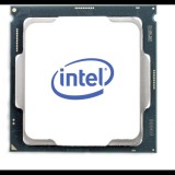 Intel Xeon Gold 6230R 26-Core 2.1GHz LGA3647 Tray (CD8069504448800) - Processzor