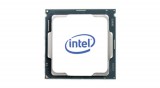 Intel Xeon Gold 6234 Xeon Gold 3.3 GHz - Skt 3647 Cascade Lake CD8069504283304