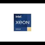 Intel Xeon Gold 6330 processzor 2 GHz 42 MB (CD8068904572101)