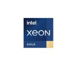 Intel Xeon Gold 6348 Tálcás