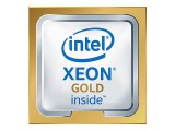 Intel Xeon Gold 6530 processzor 2,1 GHz 160 MB Tálca
