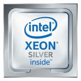 Intel Xeon Silver 4208 2.1GHz Dell szerver processzor (338-BSVU) (338-BSVU) - Processzor