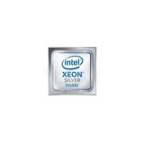 Intel Xeon Silver 4210 (10 Cores, 13.75M Cache, 2.40 up to 3.20 GHz, FCLGA3647) hűtőborda nélkül (338-BVKE)