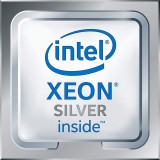 Intel Xeon Silver 4210 2.20 GHz Socket LGA3647 OEM (CD8069503956302) (CD8069503956302) - Processzor