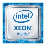 Intel xeon silver 4210r processzor (cd8069504344500)