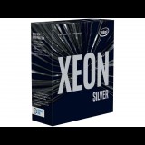 Intel Xeon Silver 4214 2.20 GHz Socket LGA3647 dobozos (BX806954214SRFB9) (BX806954214SRFB9) - Processzor
