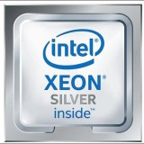 Intel Xeon Silver 4214R 2.4GHz LGA3647 Tray (CD8069504343701) - Processzor