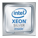 Intel Xeon Silver 4216 16-Core 2.1GHz LGA3647 Tray (CD8069504213901) - Processzor