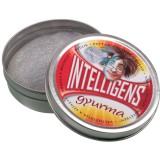 Intelligens Gyurma, hóangyal