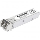 Intellinet 508742 halózati adó-vevő modul Száloptikai (508742)