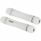 Intellinet 561952 PoE adapter Fast Ethernet (561952)