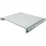 Intellinet 712323 rack tartozék Rack polc (712323)