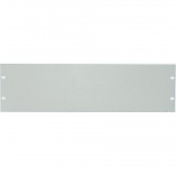 Intellinet 712408 rack tartozék Fedőlemez (712408)