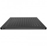 Intellinet 712583 rack tartozék Rack polc (712583)