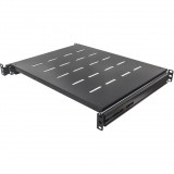 Intellinet 712613 rack tartozék Rack polc (712613)