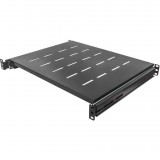 Intellinet 712620 rack tartozék Rack polc (712620)