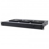 Intellinet 712668 rack tartozék Ventilátor tálca (712668)
