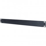 Intellinet 712675 rack tartozék Fedőlemez (712675)