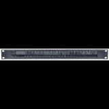 Intellinet 712767 rack tartozék (int712767)