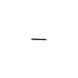 Intellinet 712774 rack tartozék (712774)