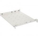 Intellinet 713726 rack tartozék Rack polc (713726)