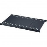 Intellinet 714389 rack tartozék Rack polc (714389)