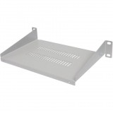 Intellinet 714983 rack tartozék Rack polc (714983)